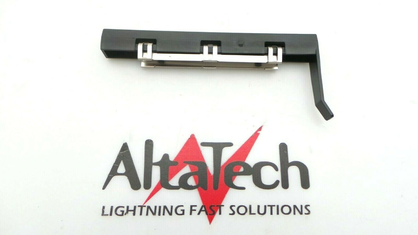 Dell 0G298K PowerEdge R415 Blank Server Optical Disk Drive Filler, Used