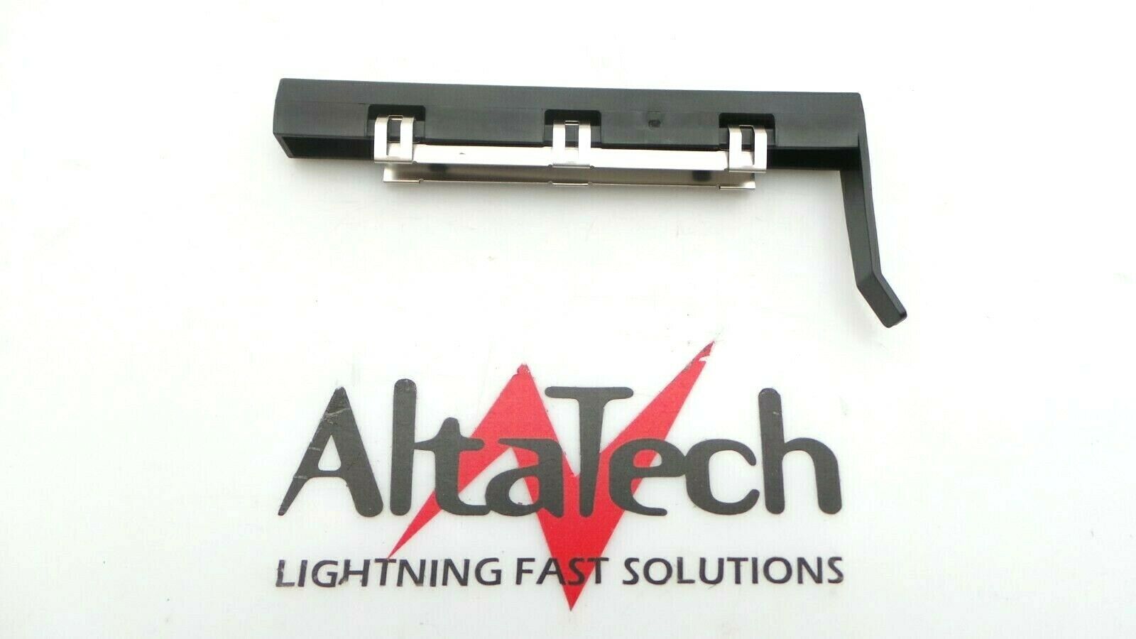 Dell 0G298K PowerEdge R415 Blank Server Optical Disk Drive Filler, Used