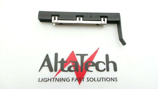 Dell 0G298K PowerEdge R415 Blank Server Optical Disk Drive Filler, Used