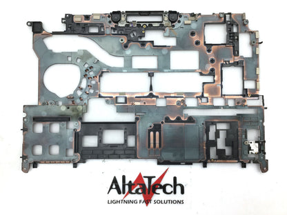 Dell G3DPN Latitude Laptop Chassis Midframe for E5570 (Type U), Used