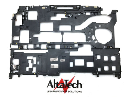 Dell G3DPN Latitude Laptop Chassis Midframe for E5570 (Type U), Used