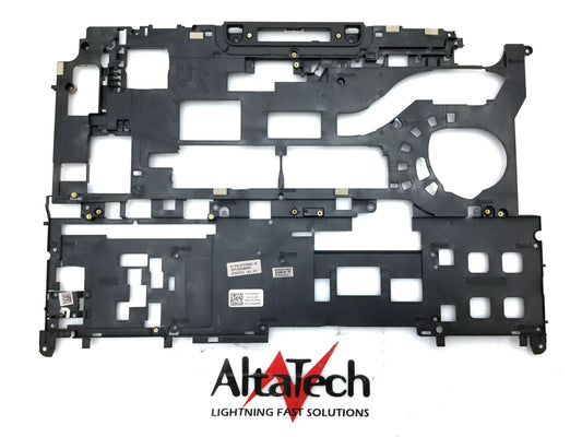 Dell G3DPN Latitude Laptop Chassis Midframe for E5570 (Type U), Used