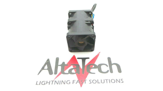 Dell G435M PowerEdge R310 DC 12V 1.82A Fan, Used