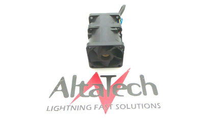 Dell 0G435M PowerEdge R310 DC 12V 1.82A Fan, Used