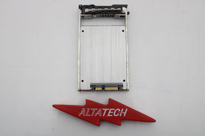 Dell 0G5G38 100GB SSD SATA 2.5 3G MZ-5S71000-0D, Used