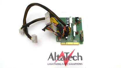 Dell 0G6GGH Power Distribution Board for PowerEdge R520, Used