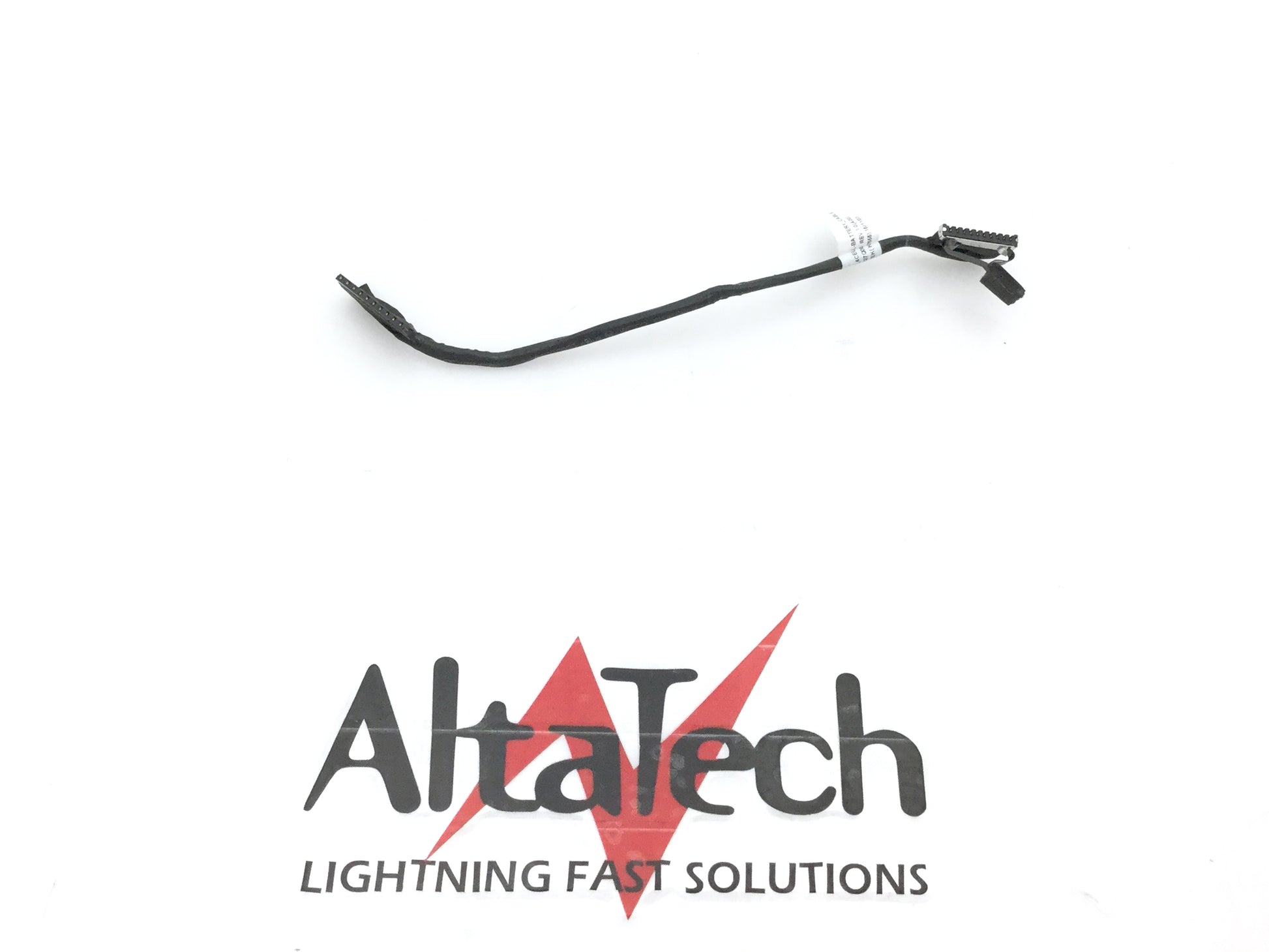 Dell 0G6J8P Long Battery Cable for Latitude E5570, Used