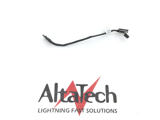 Dell 0G6J8P Long Battery Cable for Latitude E5570, Used