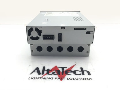 Dell 0G776M Ultrium LTO3-060 SAS Internal Tape Drive, Used