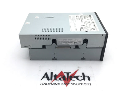 Dell 0G776M Ultrium LTO3-060 SAS Internal Tape Drive, Used