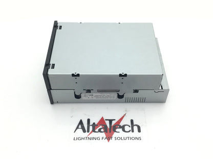 Dell G776M Ultrium LTO3-060 SAS Internal Tape Drive, Used