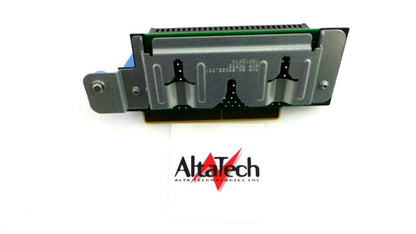 Dell 0G80TD PowerEdge VRTX I/O Power Interface Board, Used