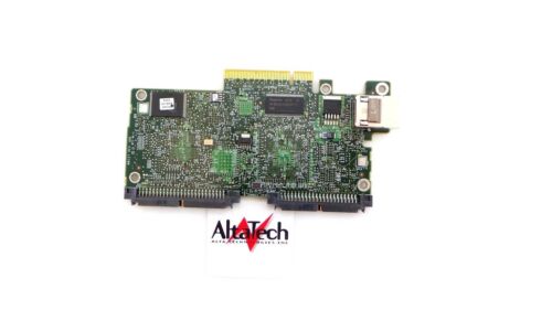 Dell 0G8593 PowerEdge DRAC 5 Remote Access Card, Used