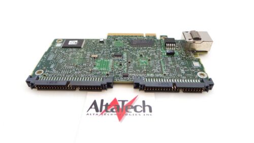 Dell 0G8593 PowerEdge DRAC 5 Remote Access Card, Used
