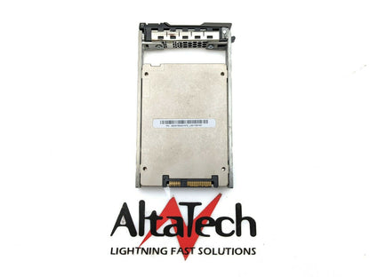 Dell 0G8XPN 1.6TB SSD SAS 2.5 12G RI, Used