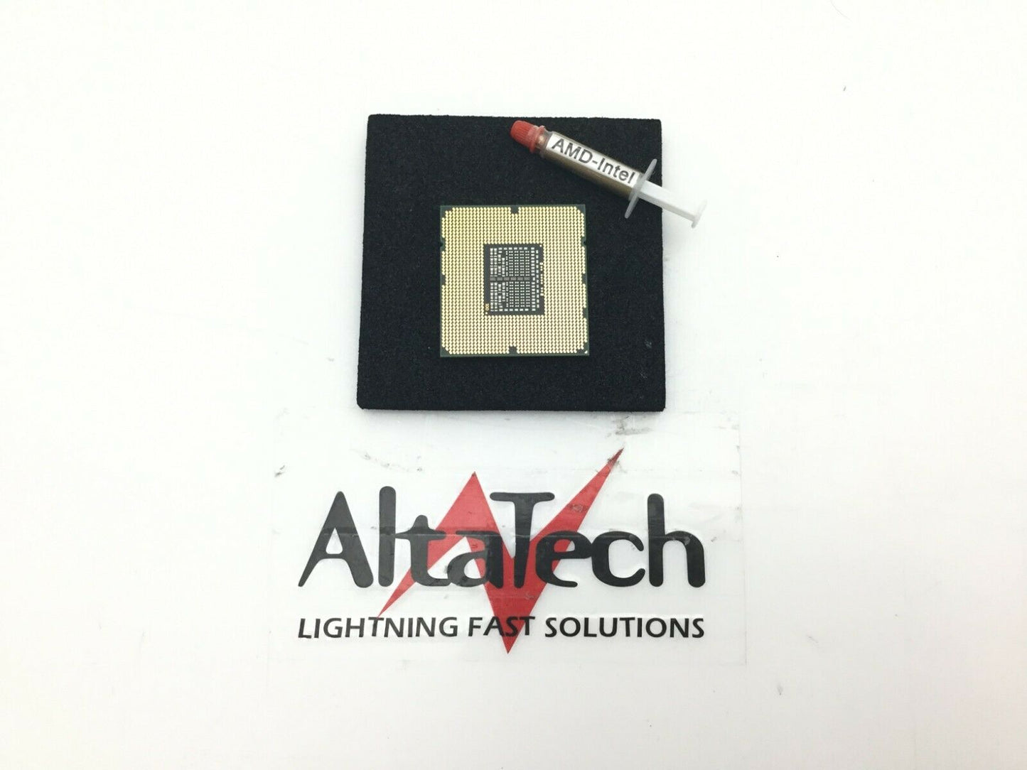 Dell G951F 1.86GHZ/4MB/80W/2C, E5502, Used