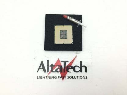 Dell G951F 1.86GHZ/4MB/80W/2C, E5502, Used