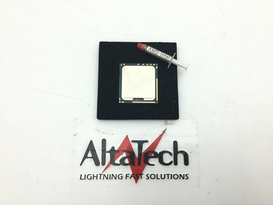 Dell 0G951F 1.86GHZ/4MB/80W/2C, E5502, Used