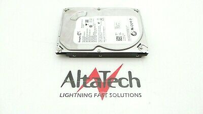 Dell 0G996R 160GB 7.2K SATA 3.5 3G, Used