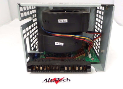 Dell 0GCT8P EqualLogic PS4000/PS5000/PS6000 Power Supply Unit, Used