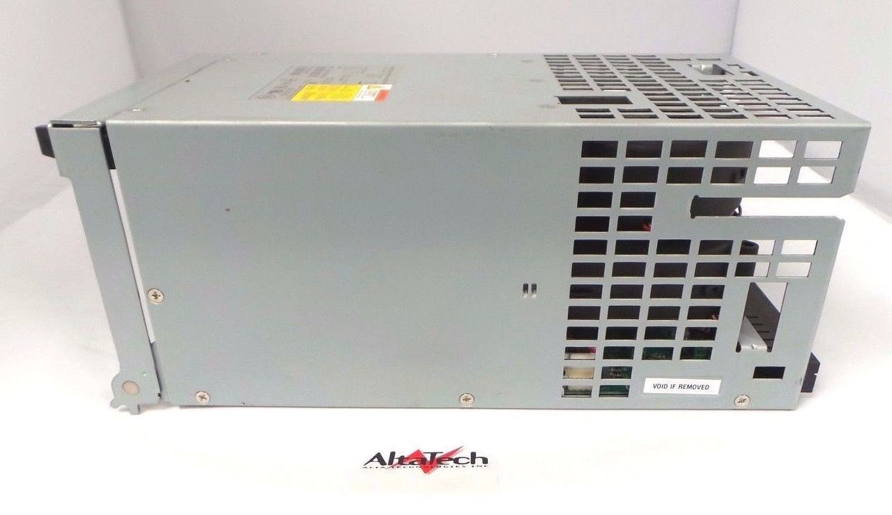 Dell GCT8P EqualLogic PS4000/PS5000/PS6000 Power Supply Unit, Used