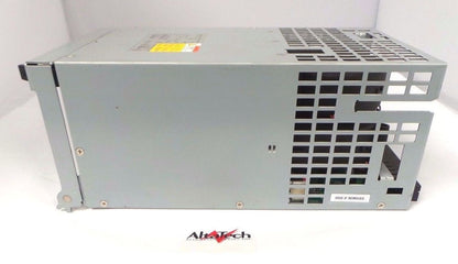 Dell GCT8P EqualLogic PS4000/PS5000/PS6000 Power Supply Unit, Used