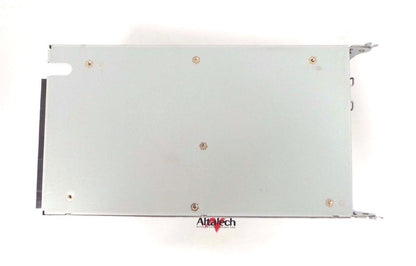 Dell GCT8P EqualLogic PS4000/PS5000/PS6000 Power Supply Unit, Used