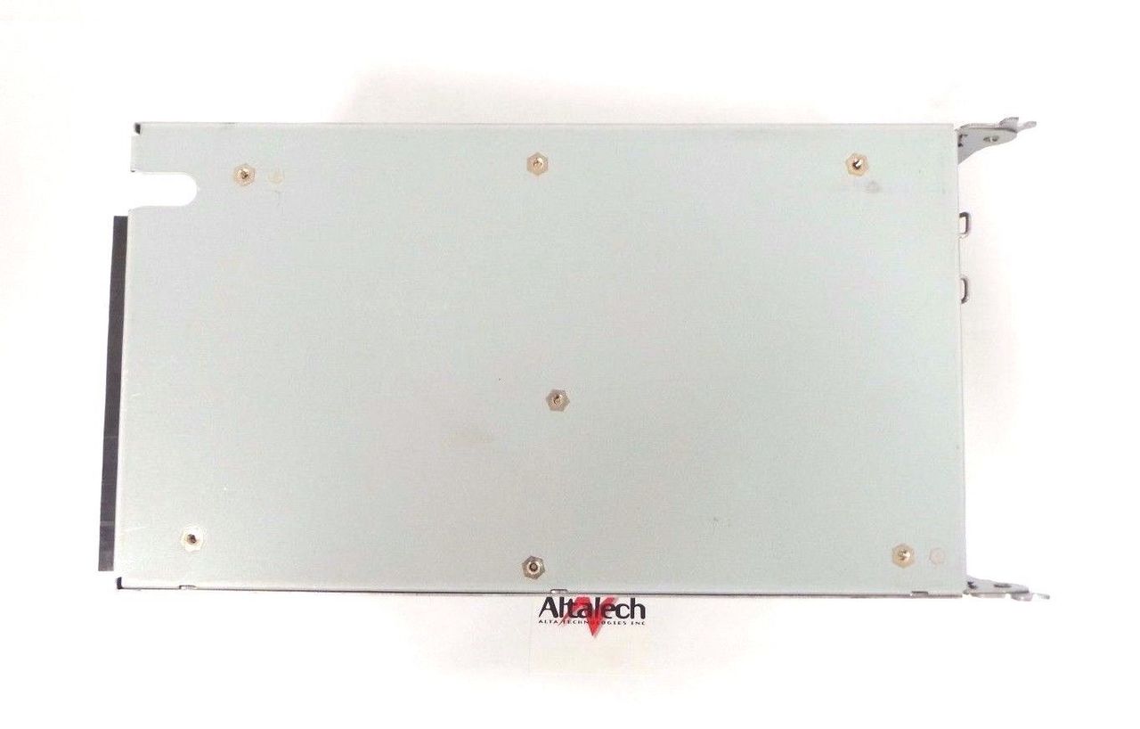 Dell 0GCT8P EqualLogic PS4000/PS5000/PS6000 Power Supply Unit, Used