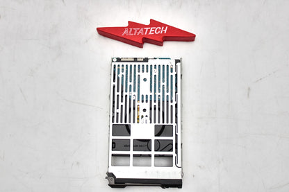 Dell GDM8H 2TB 7.2K SAS 3.5 12G HDEPF04DAA51 / MG04SCA20EN, Used