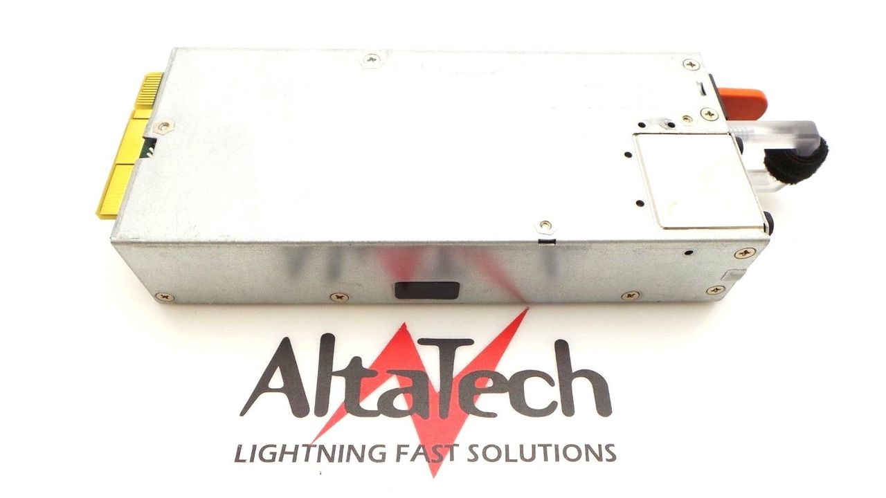 Dell 0GDPF3 80 Plus Platinum 1100W Power Supply, Used