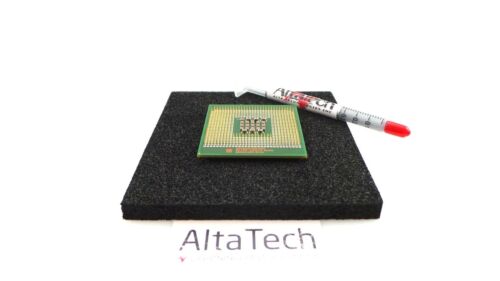 Dell GF185 3.0GHz 2MB 110W 1C, Used