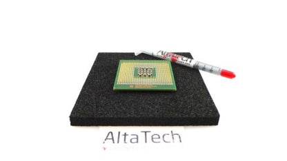 Dell 0GF185 3.0GHz 2MB 110W 1C, Used