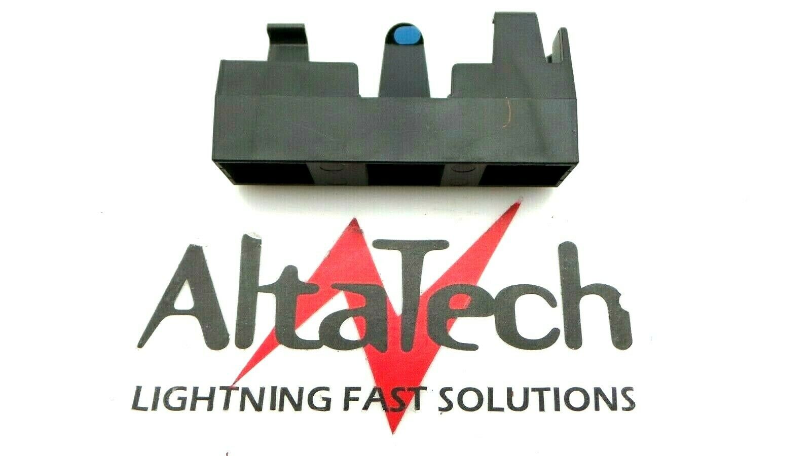 Dell 0GF521 Perc 5i RAID Controller Battery Plastic Clip, Used