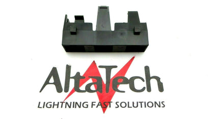 Dell 0GF521 Perc 5i RAID Controller Battery Plastic Clip, Used