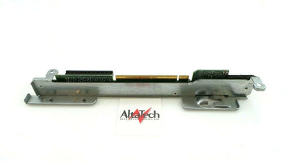 Dell 0GJ159 PowerEdge 850/860 PCI-X Riser Board, Used