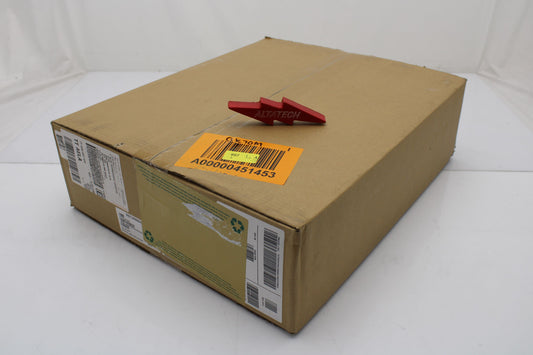 Dell GK70M_NEW System Board for R6525, New Sealed