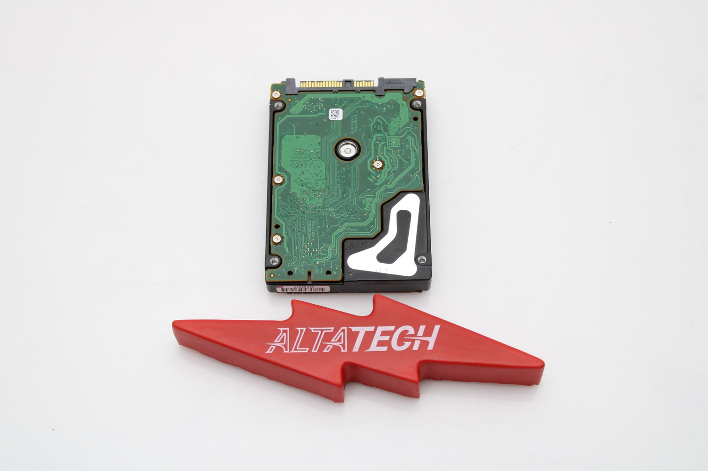 Dell GKY31 900GB 10K SAS 2.5 6G 9WH066-157 EP+, Used