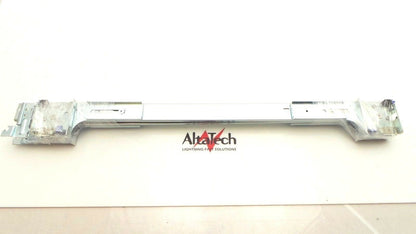 Dell 0GM761 PowerEdge 2950 Rapid Versa V4 Rail Kit, Used