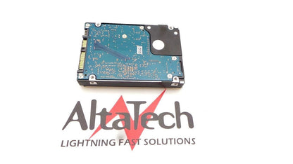 Dell 0GP3FR 1.8TB 10K SAS 2.5 12G, Used