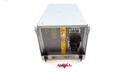 Dell GTC8P Equallogic PS6000 440W Power Supply, Used