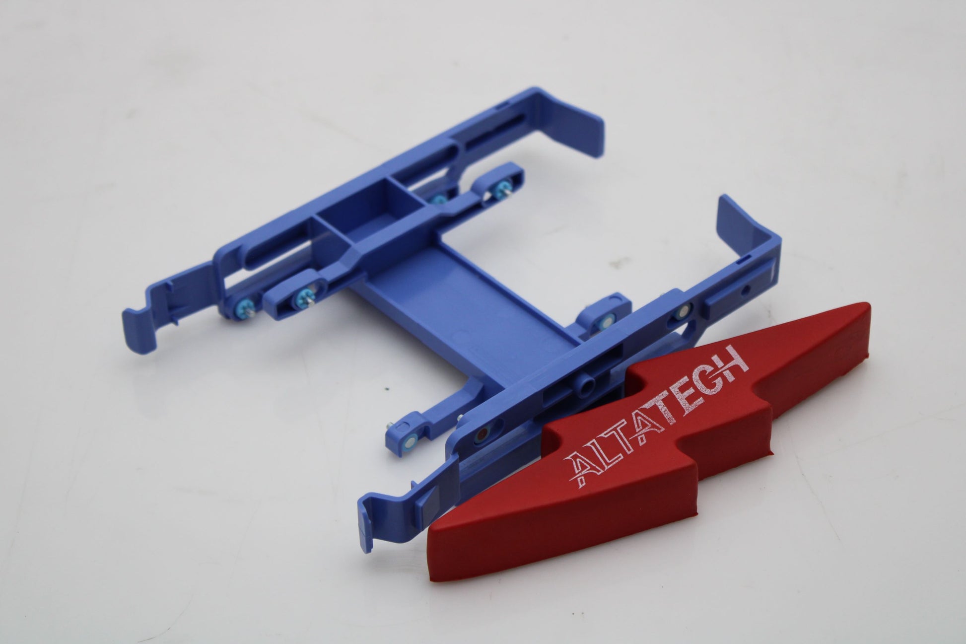 Dell GW1T5 3.5 DUAL 2.5 SSD CADDY T3630/40, Used