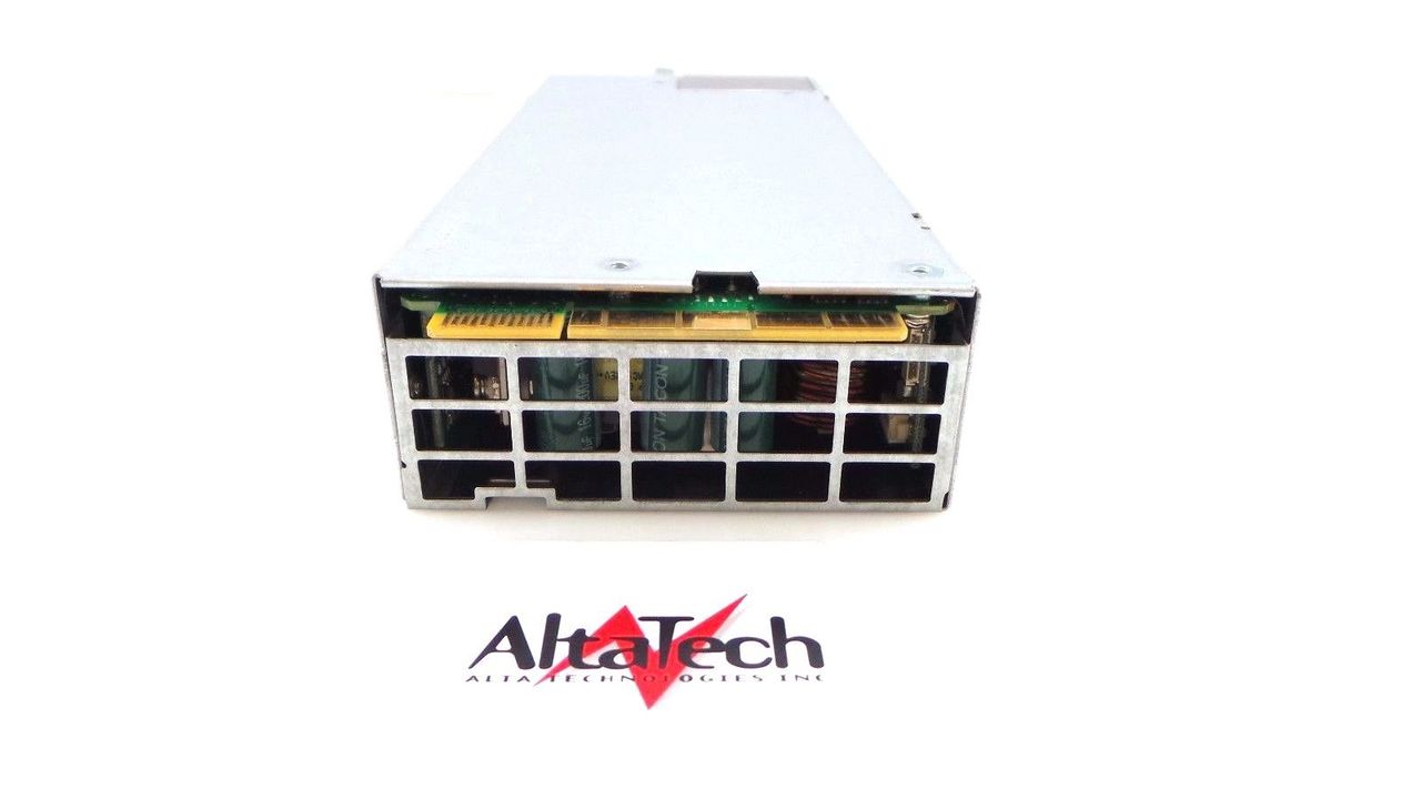 Dell 0GYH9V PowerEdge R720 Liteon 1100W Power Supply, Used