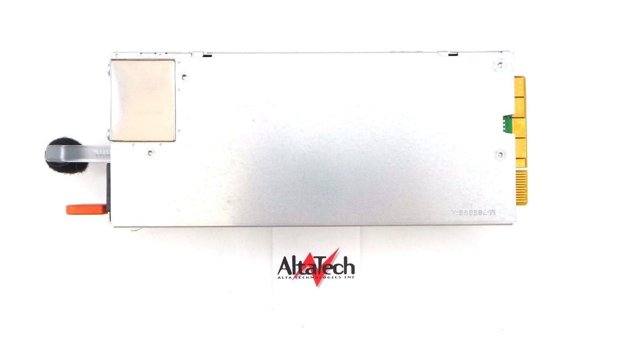 Dell 0GYH9V PowerEdge R720 Liteon 1100W Power Supply, Used