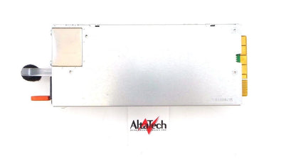 Dell 0GYH9V PowerEdge R720 Liteon 1100W Power Supply, Used