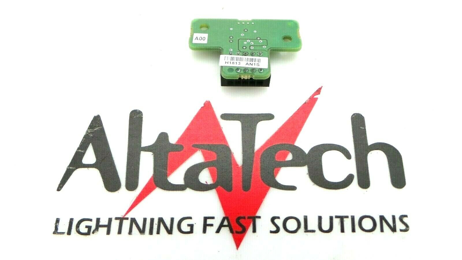 Dell 0H1813 PowerEdge 1850/2850 PERC 4 RAID Key, Used