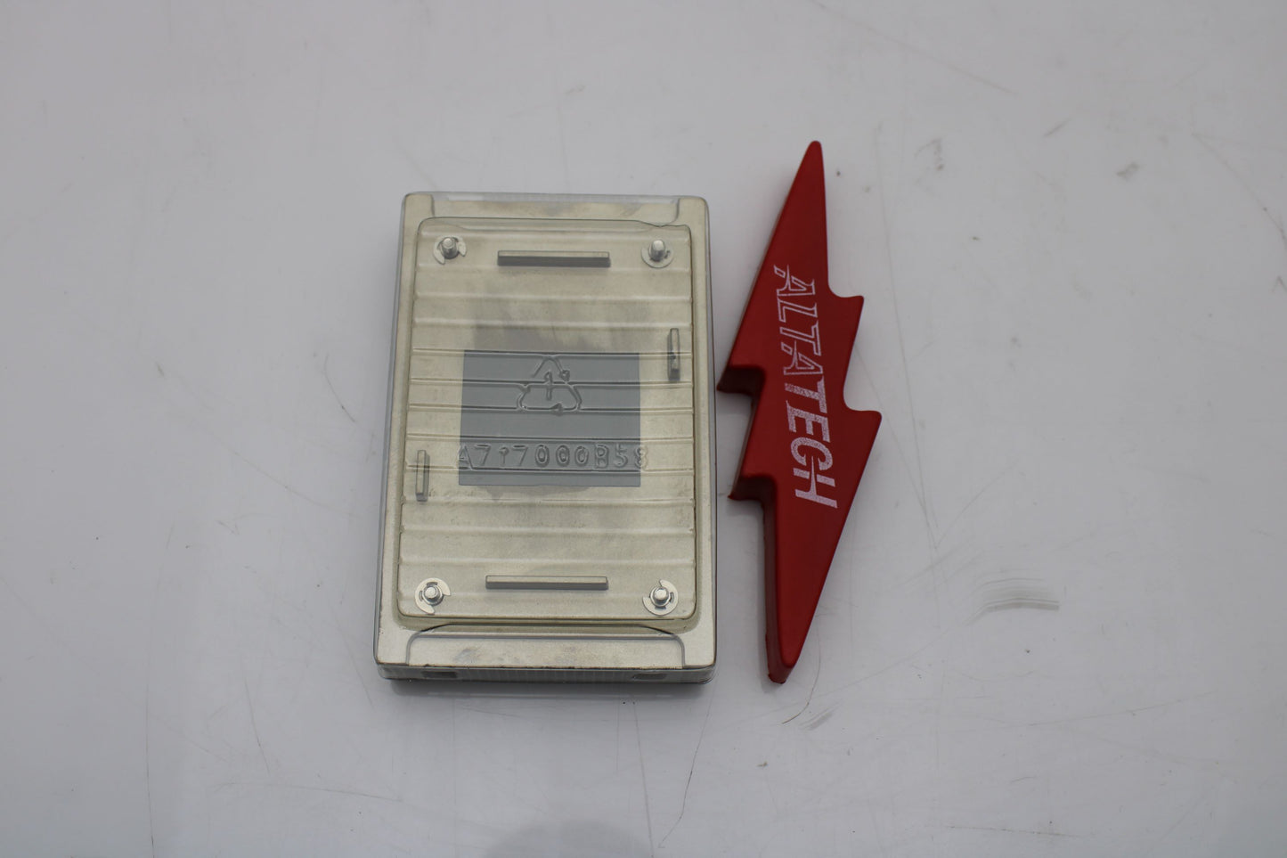 Dell H1M29_NEW Heatsink REG up to 120W R630, New Sealed