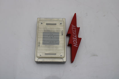 Dell H1M29_NEW Heatsink REG up to 120W R630, New Sealed