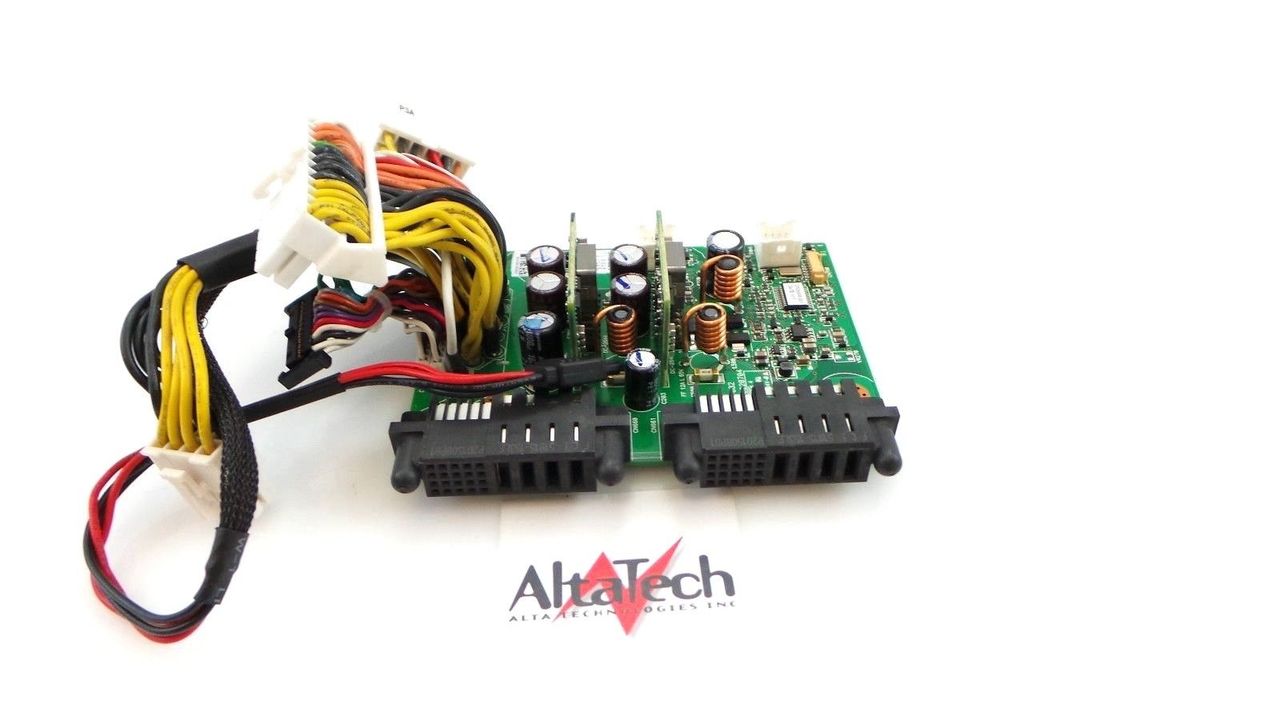 Dell H319J PowerEdge R410 Power Distribution Board, Used