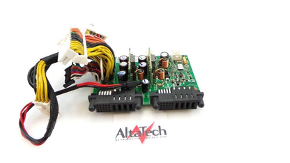 Dell H319J PowerEdge R410 Power Distribution Board, Used