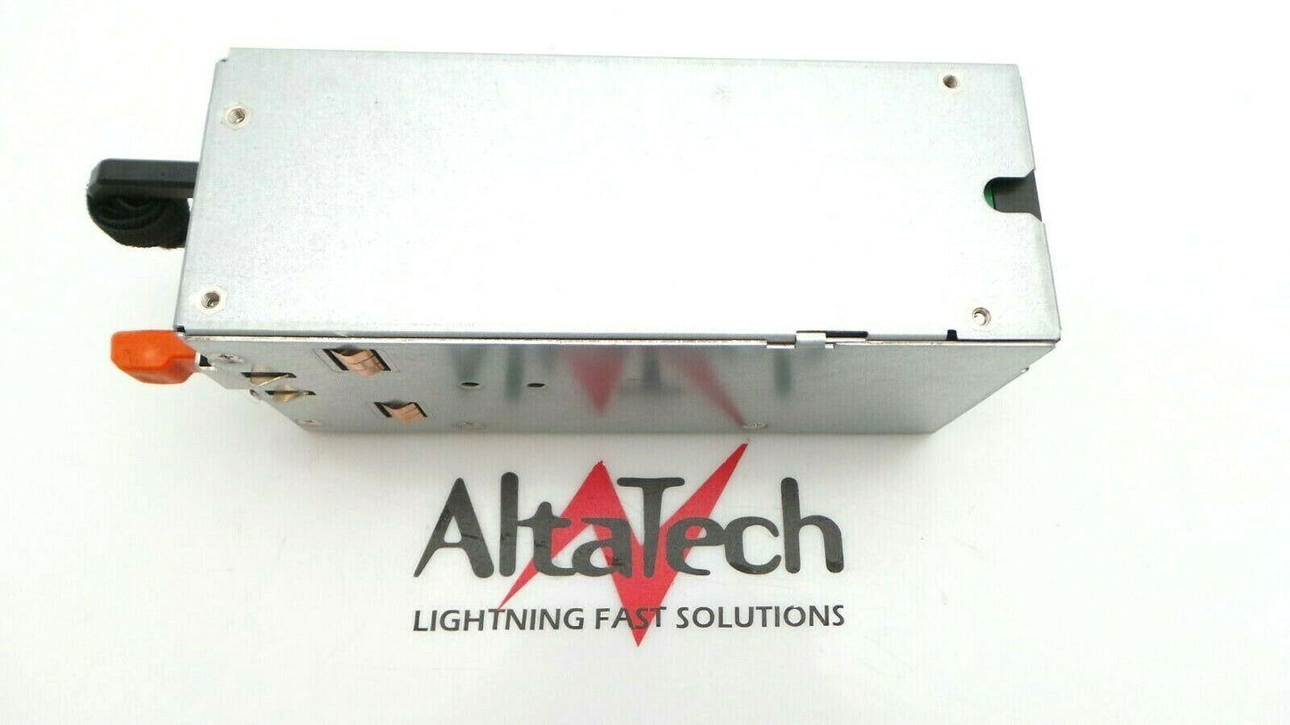 Dell H371J PowerEdge T410 580W Emerson Power Supply, Used